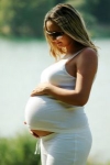 Snel afvallen na je zwangerschap
